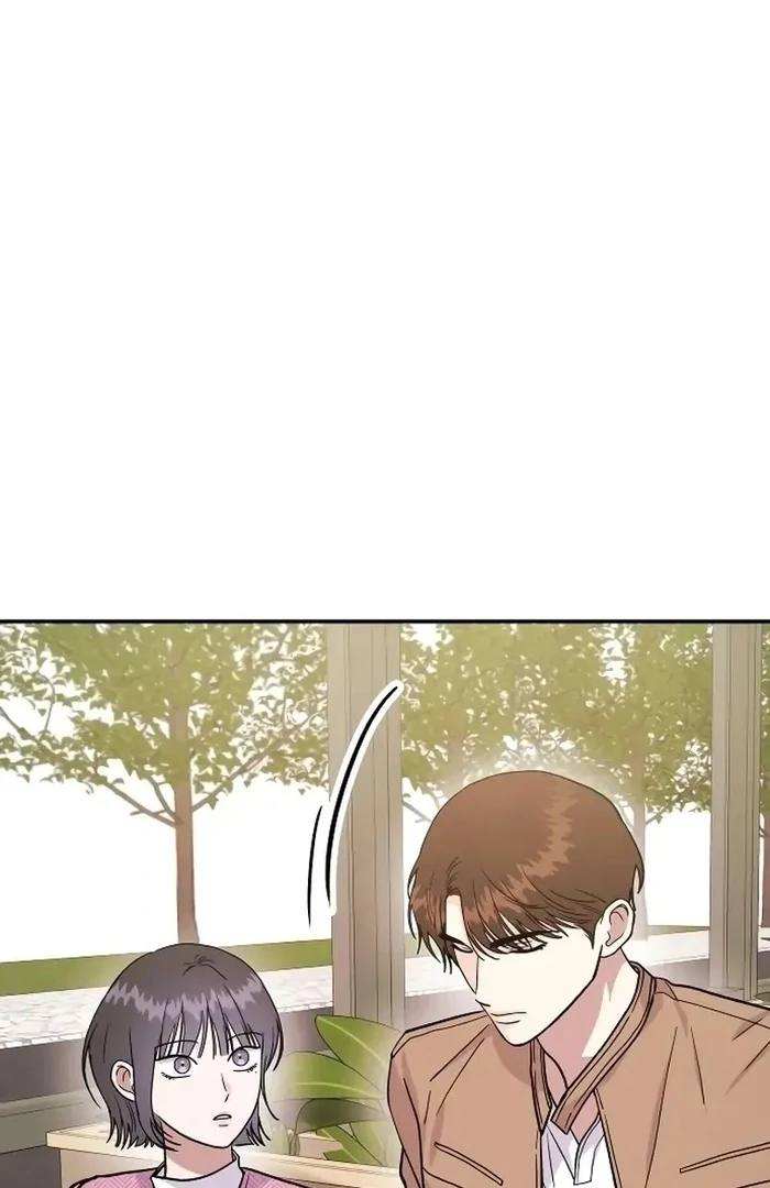 Battle of Mosol chapter 24 page 81