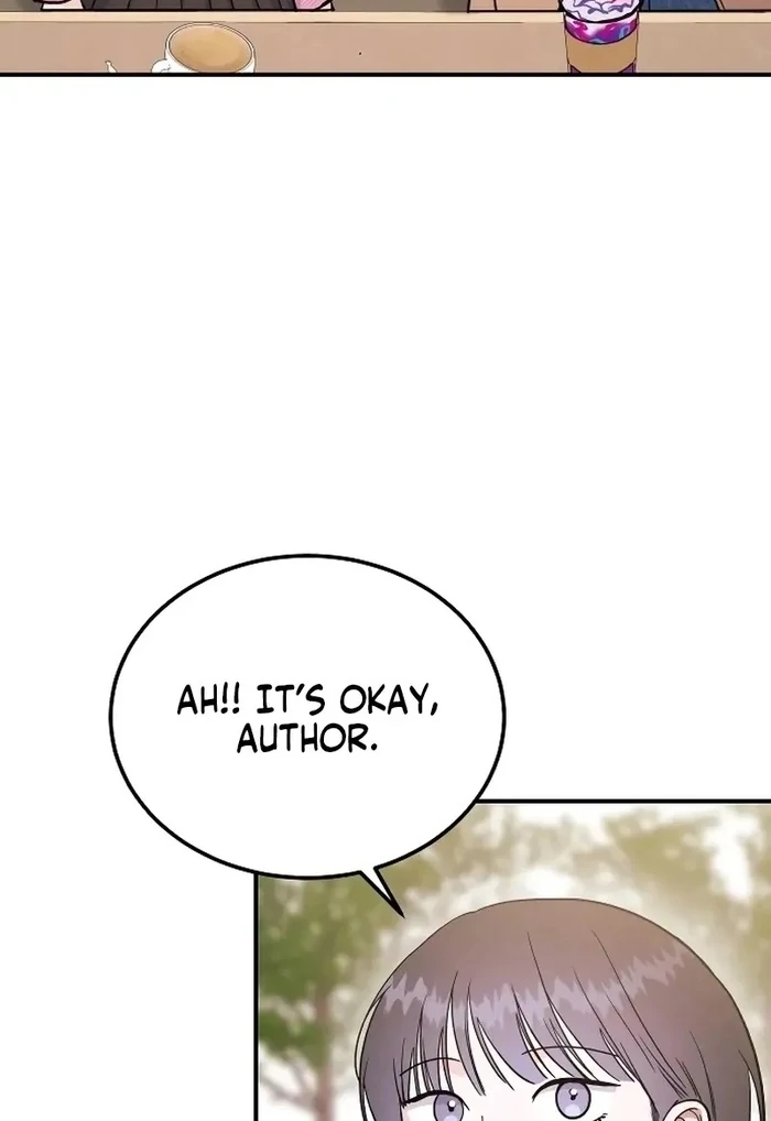 Battle of Mosol chapter 24 page 93