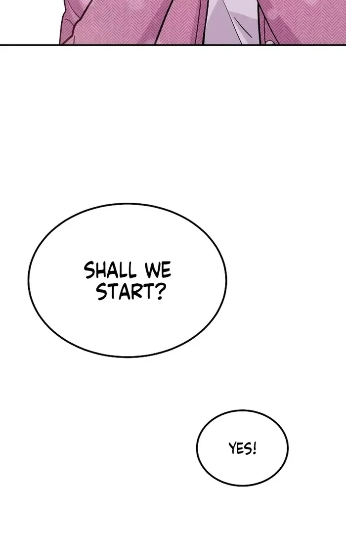 Battle of Mosol chapter 24 page 97