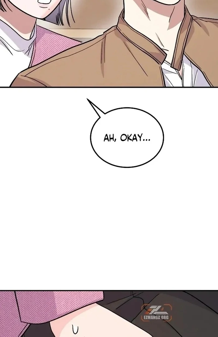 Battle of Mosol chapter 24 page 100