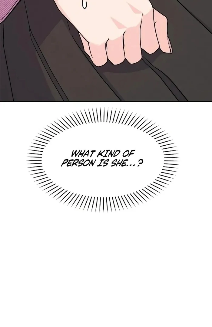 Battle of Mosol chapter 24 page 101