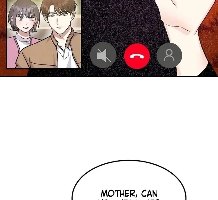 Battle of Mosol chapter 24 page 103