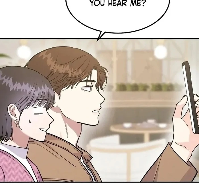 Battle of Mosol chapter 24 page 104