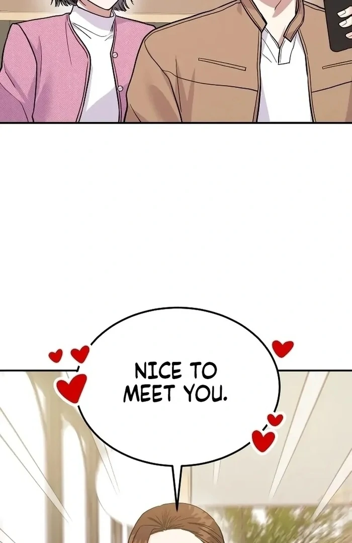 Battle of Mosol chapter 24 page 110