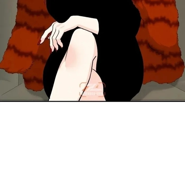 Battle of Mosol chapter 24 page 114