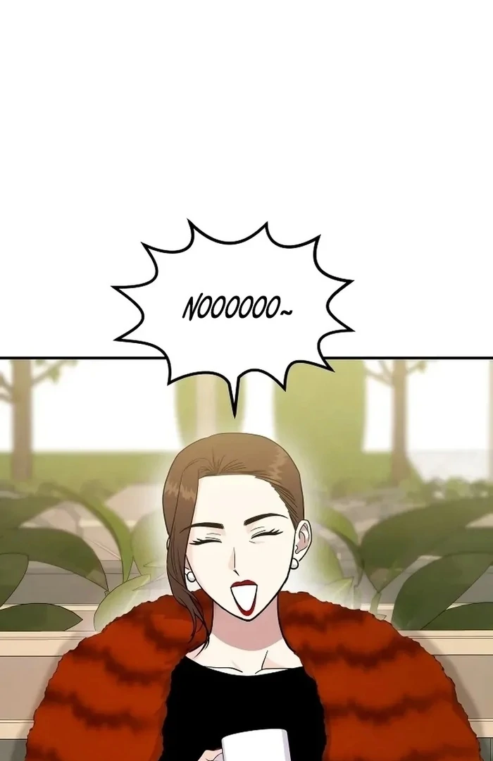 Battle of Mosol chapter 24 page 127