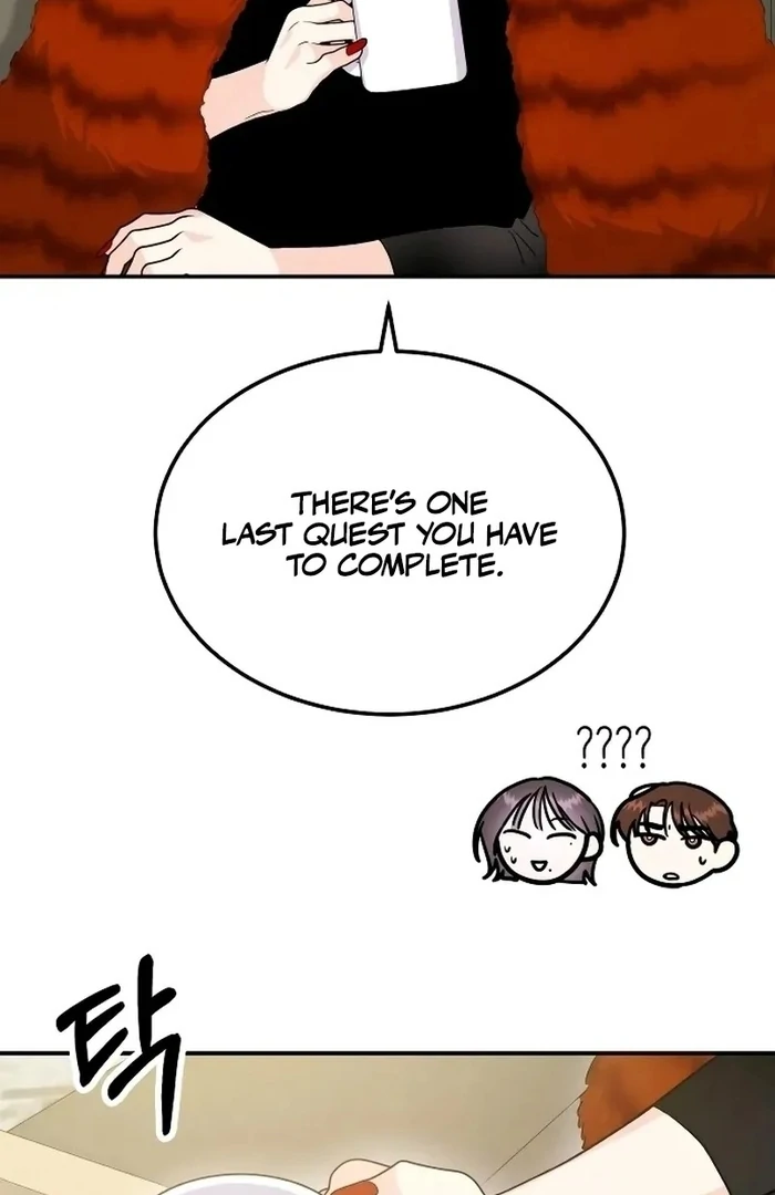 Battle of Mosol chapter 24 page 128