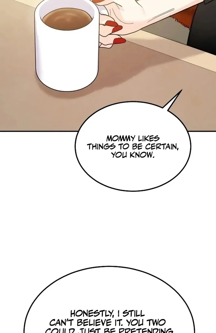 Battle of Mosol chapter 24 page 129