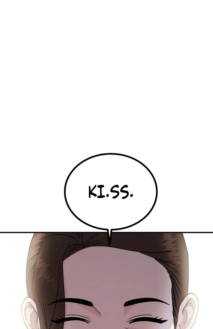 Battle of Mosol chapter 25 page 2