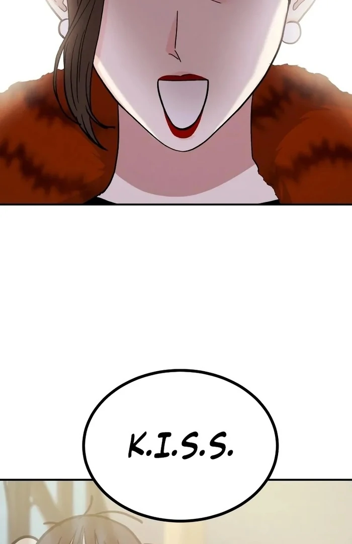 Battle of Mosol chapter 25 page 3