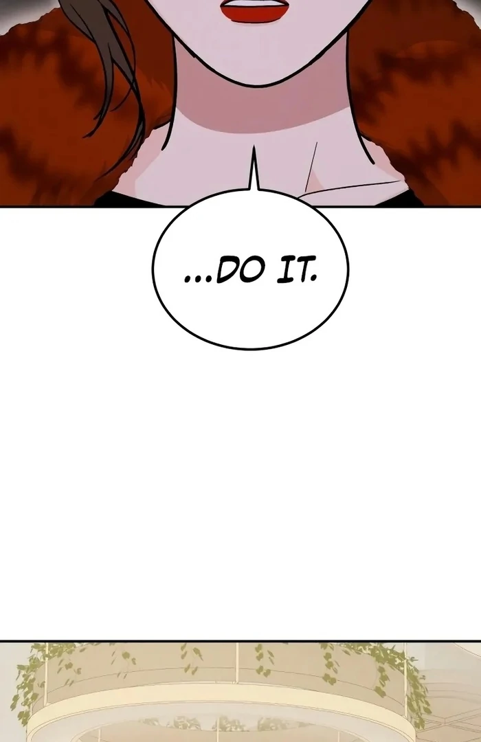 Battle of Mosol chapter 25 page 11