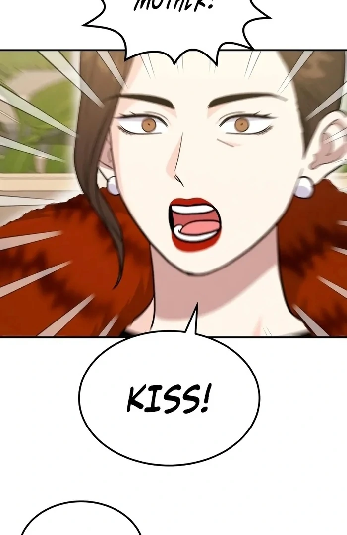 Battle of Mosol chapter 25 page 13