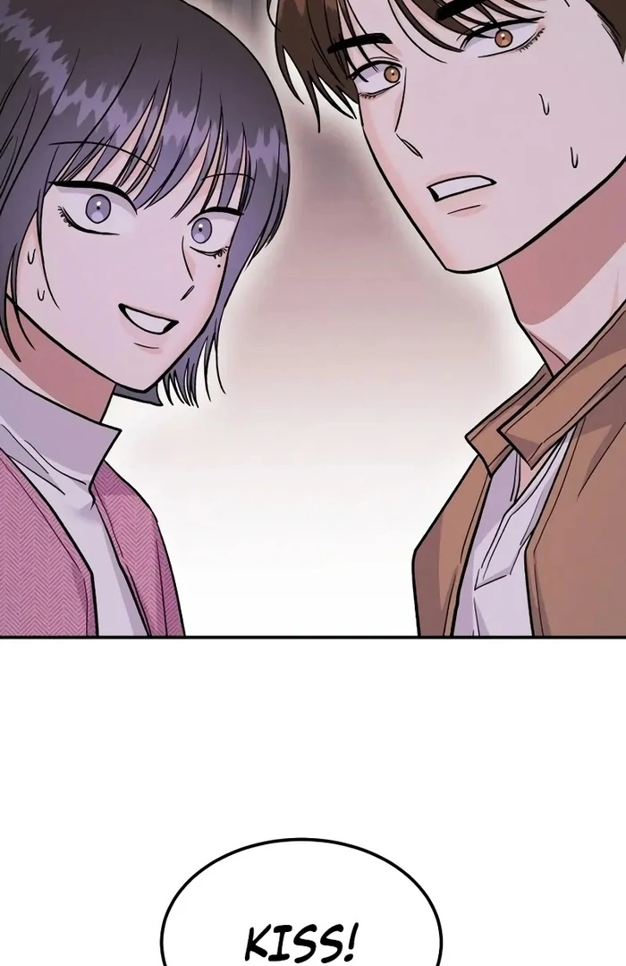 Battle of Mosol chapter 25 page 23