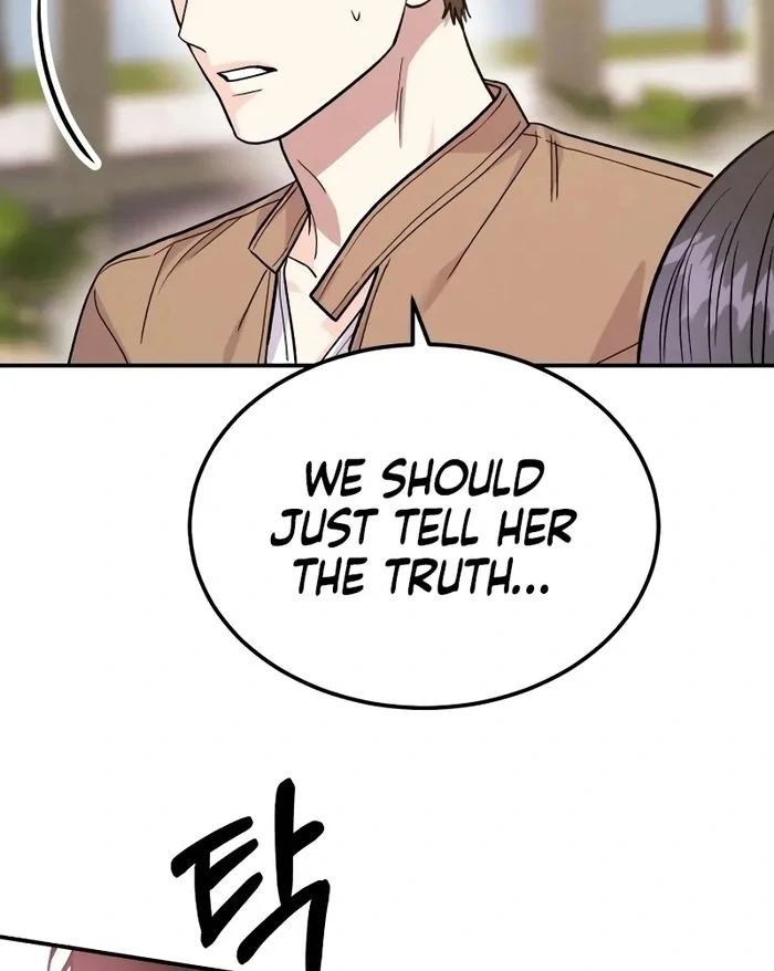 Battle of Mosol chapter 25 page 27