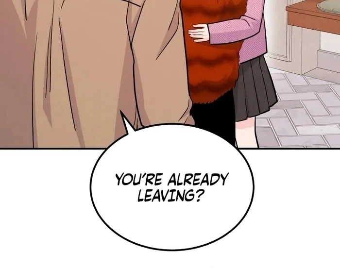 Battle of Mosol chapter 25 page 38
