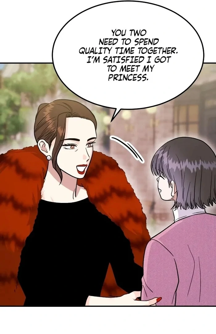 Battle of Mosol chapter 25 page 39