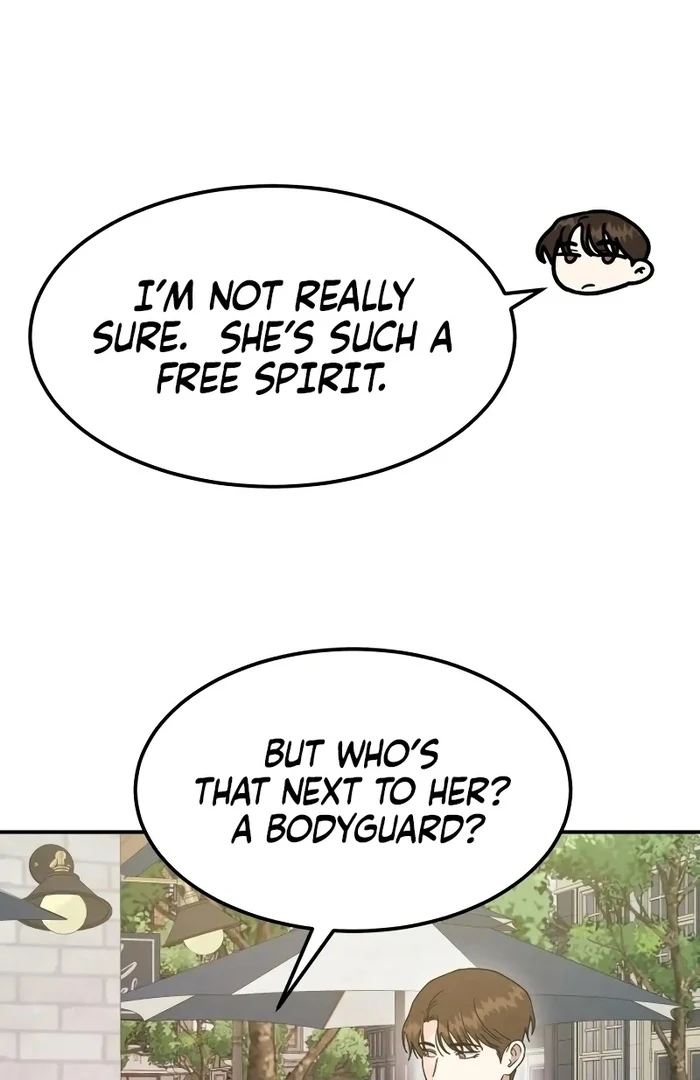 Battle of Mosol chapter 25 page 44
