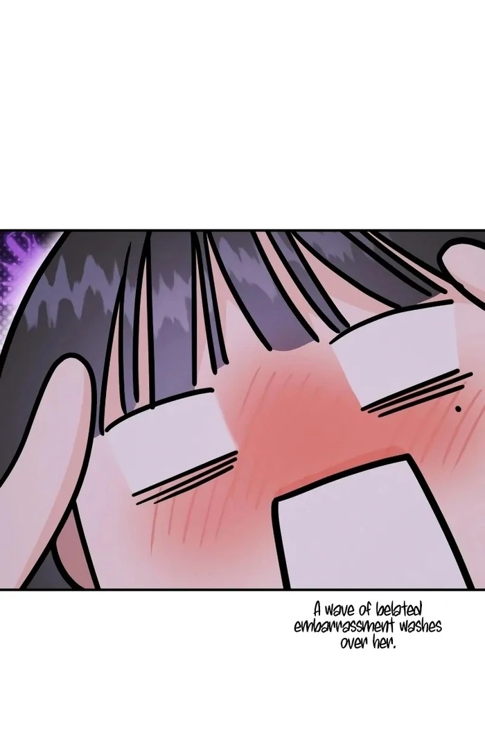 Battle of Mosol chapter 25 page 50