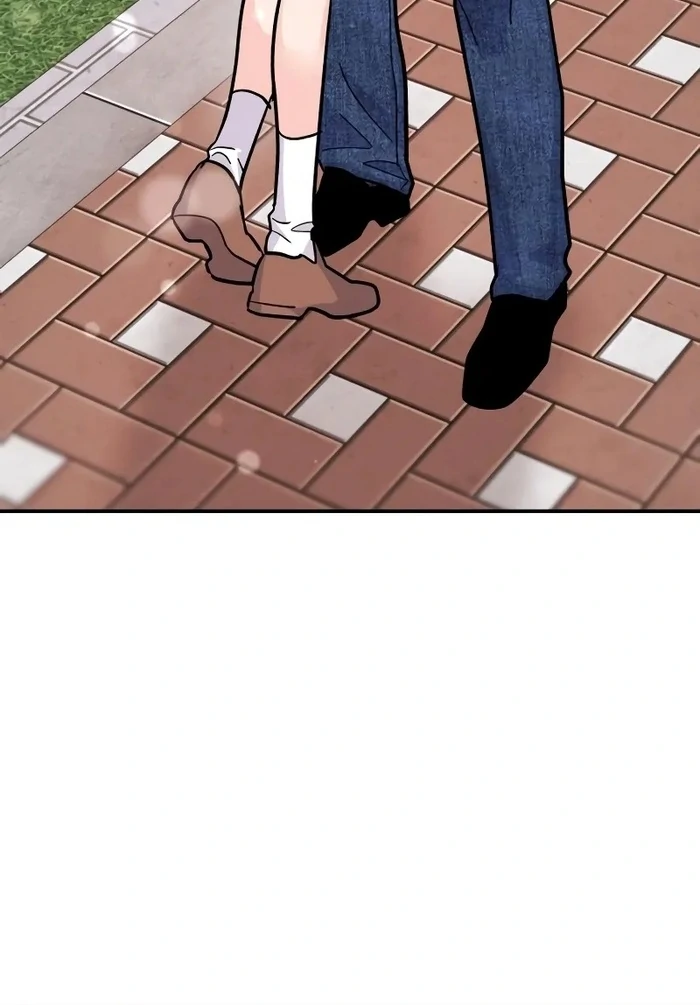 Battle of Mosol chapter 25 page 57