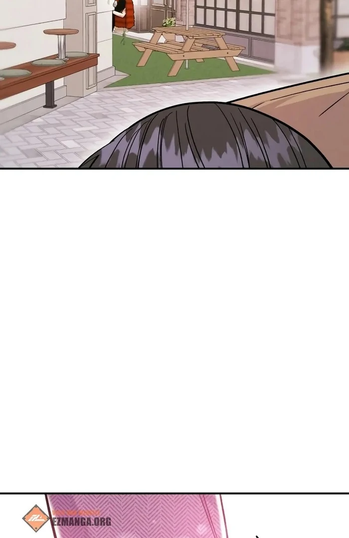 Battle of Mosol chapter 25 page 62