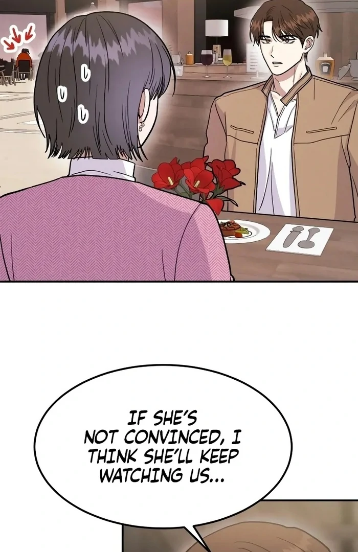 Battle of Mosol chapter 25 page 73