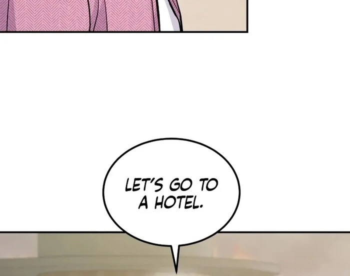 Battle of Mosol chapter 25 page 76