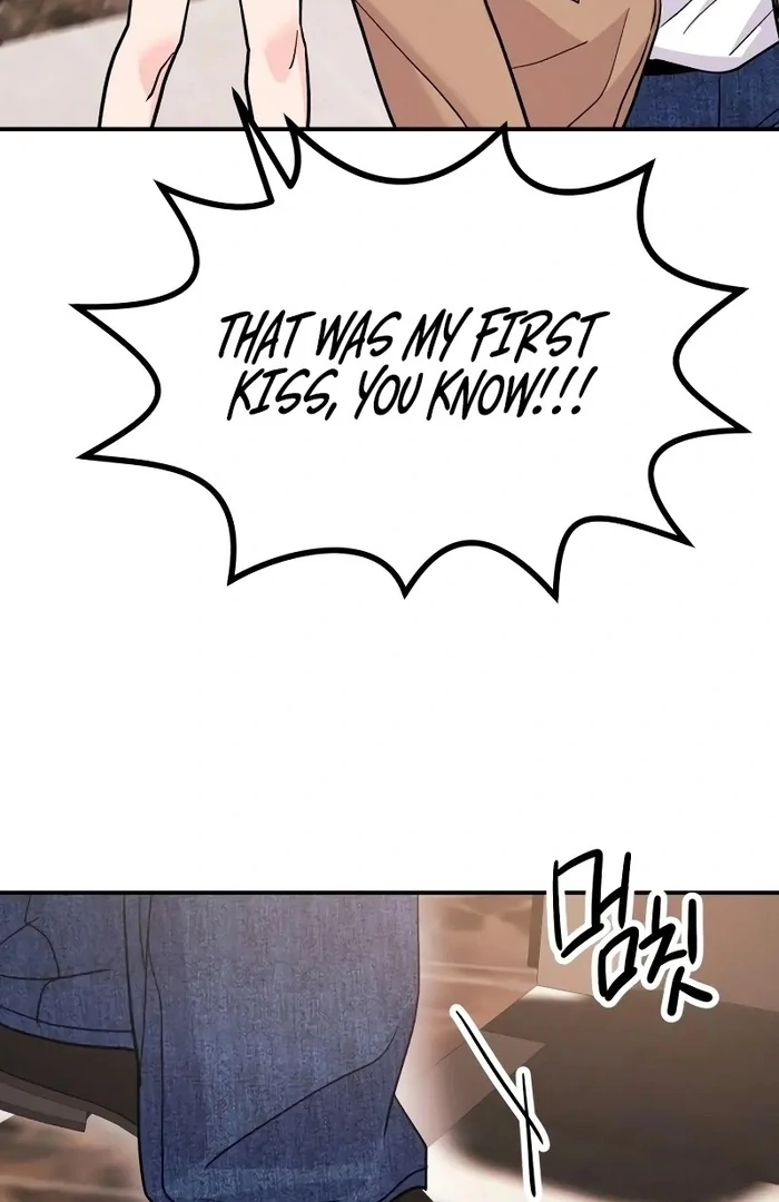 Battle of Mosol chapter 25 page 95