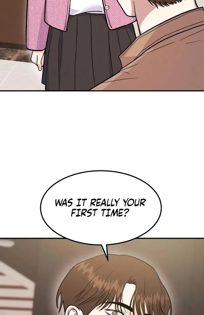 Battle of Mosol chapter 25 page 99