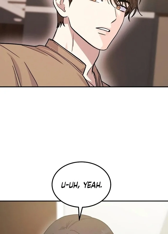 Battle of Mosol chapter 25 page 100