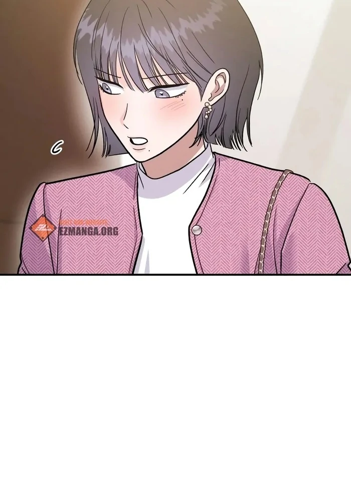 Battle of Mosol chapter 25 page 101