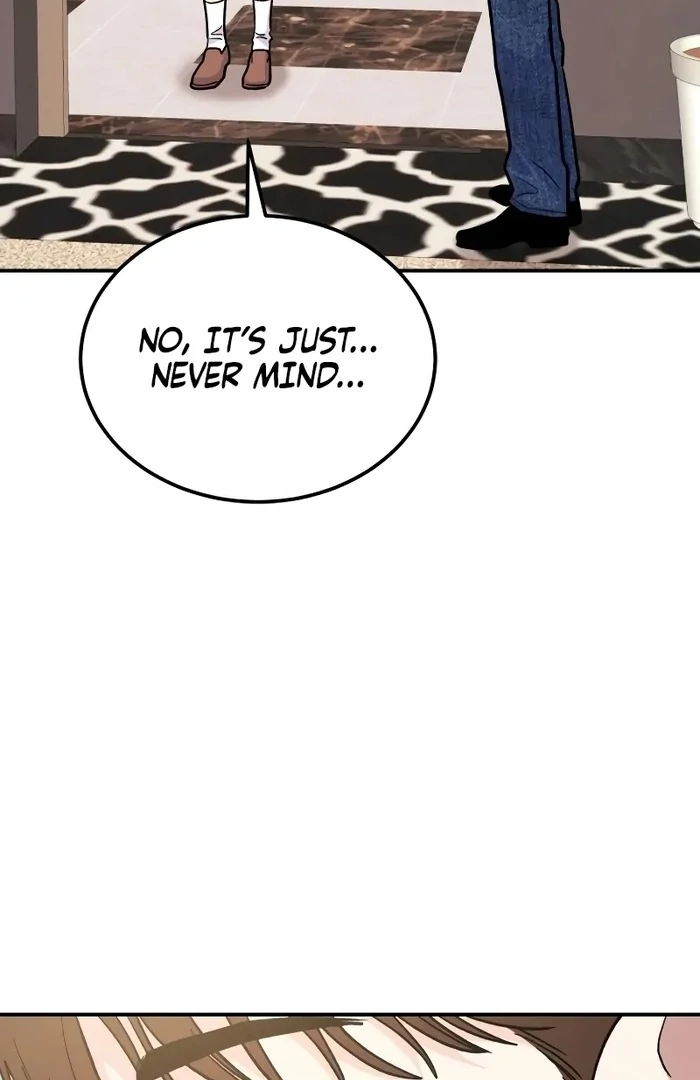 Battle of Mosol chapter 25 page 103