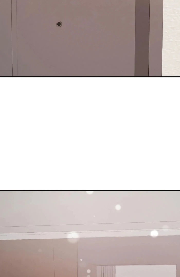 Battle of Mosol chapter 26 page 13