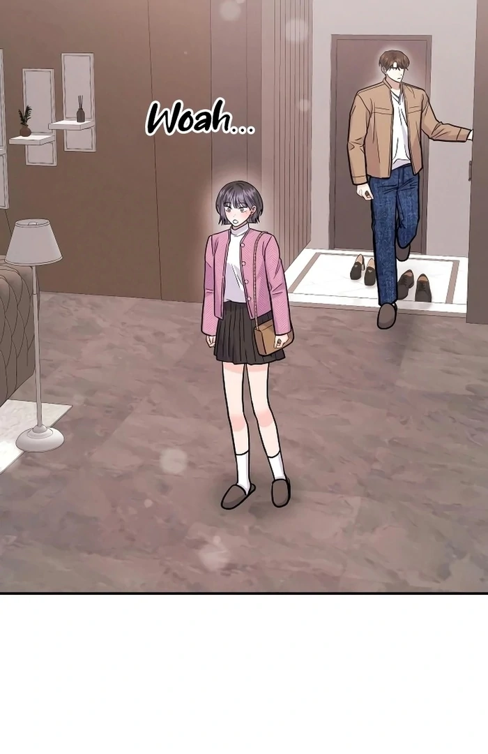 Battle of Mosol chapter 26 page 14