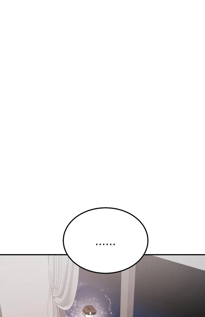 Battle of Mosol chapter 26 page 31