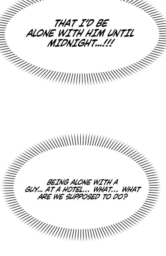 Battle of Mosol chapter 26 page 34