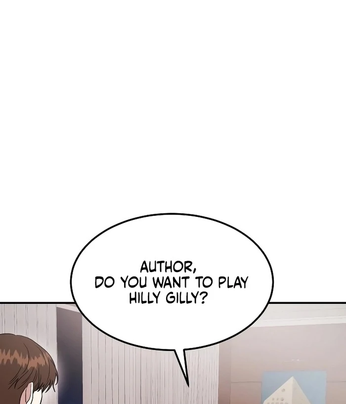 Battle of Mosol chapter 26 page 38