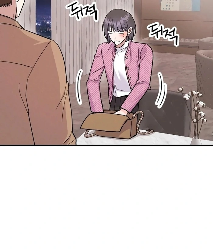 Battle of Mosol chapter 26 page 39