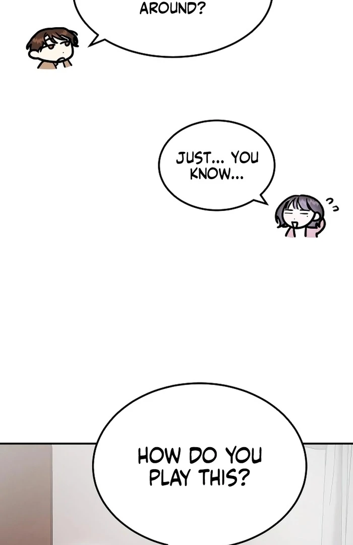 Battle of Mosol chapter 26 page 41