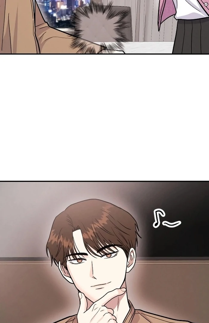 Battle of Mosol chapter 26 page 52