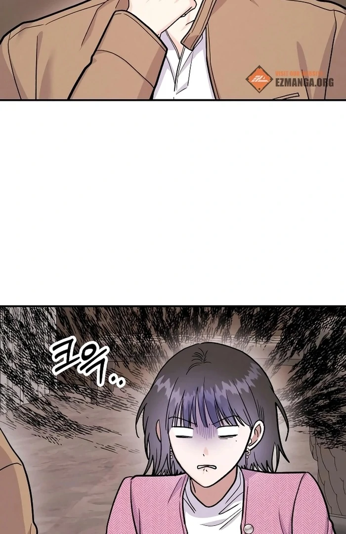 Battle of Mosol chapter 26 page 53