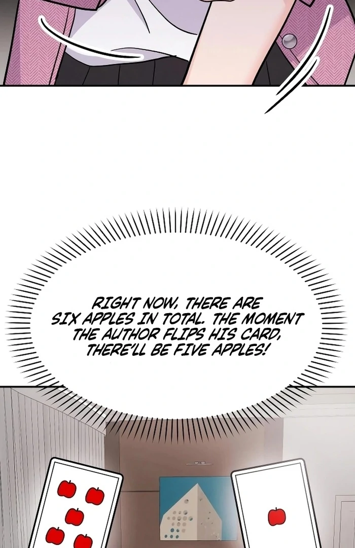 Battle of Mosol chapter 26 page 55