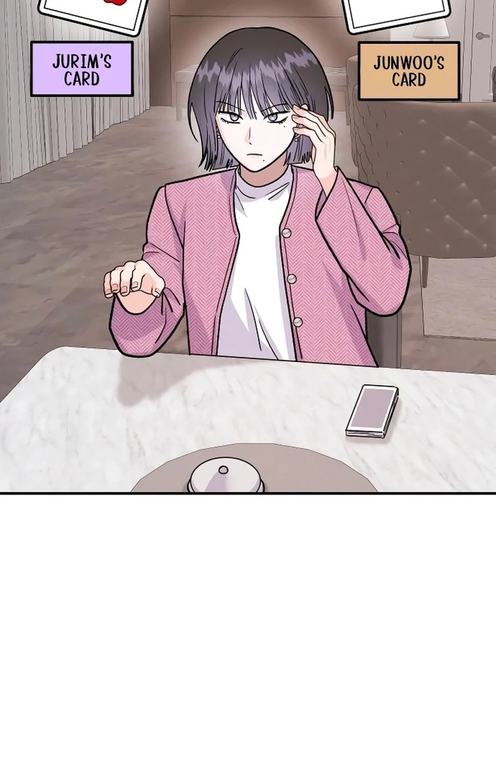 Battle of Mosol chapter 26 page 56