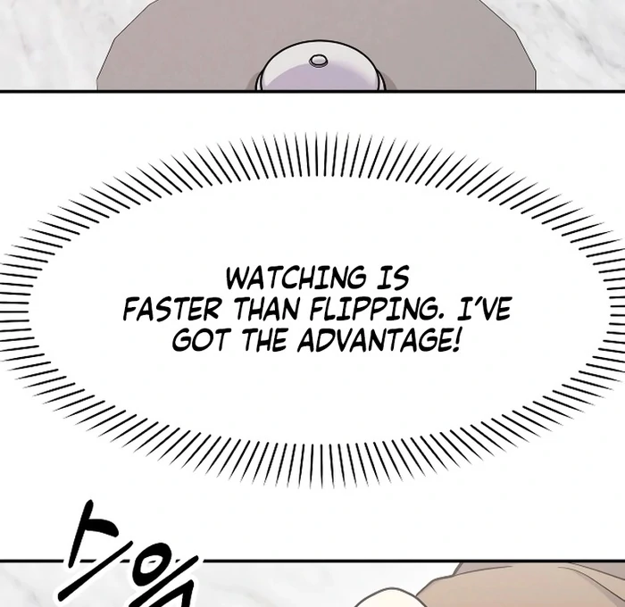 Battle of Mosol chapter 26 page 58