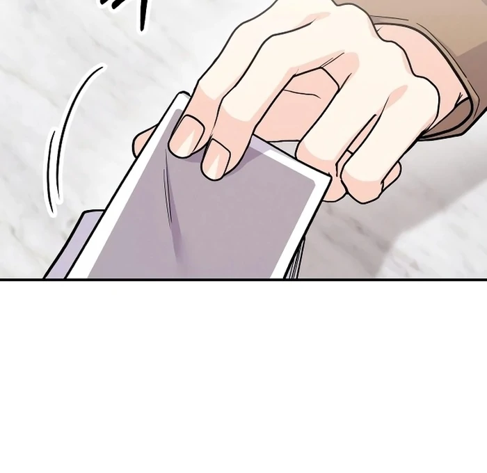 Battle of Mosol chapter 26 page 59