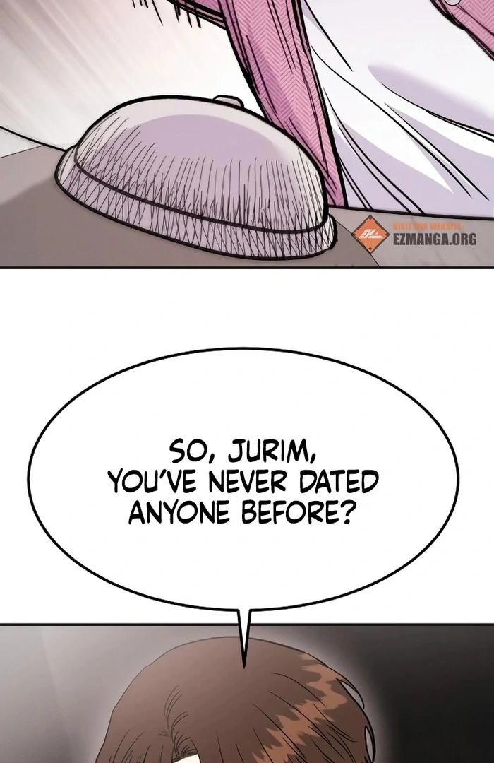 Battle of Mosol chapter 26 page 61