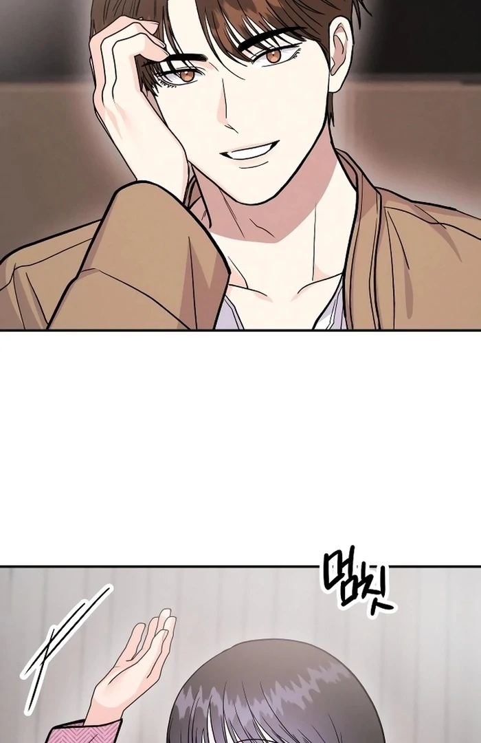 Battle of Mosol chapter 26 page 62