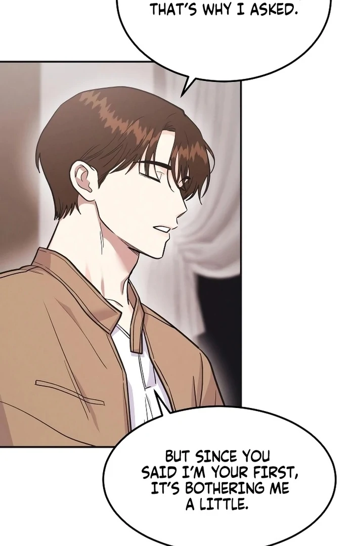 Battle of Mosol chapter 26 page 67