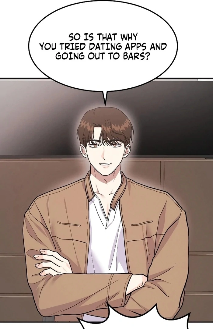 Battle of Mosol chapter 26 page 70
