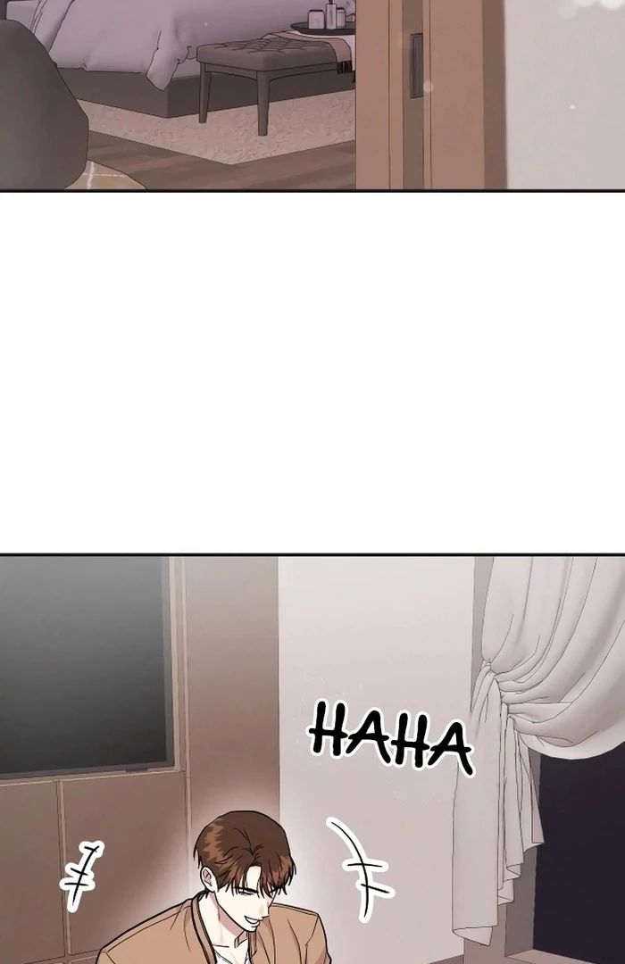 Battle of Mosol chapter 26 page 75