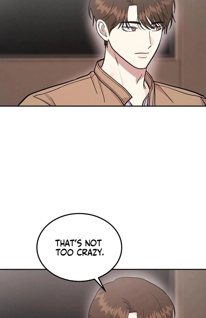 Battle of Mosol chapter 26 page 81